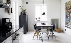 <font color='http://'>別墅設(shè)計上海裝修設(shè)計美式鄉(xiāng)村</font>